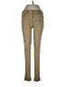 American Eagle Outfitters Tan Jeans Size 10 - photo 1