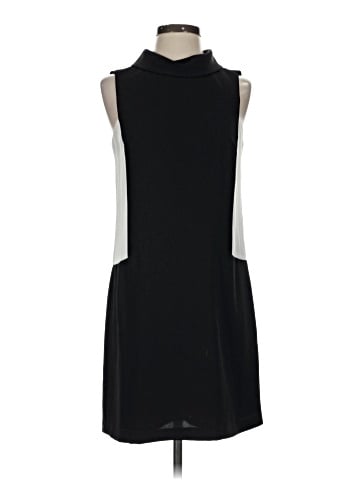 Cynthia Steffe Casual Dress (view 1)