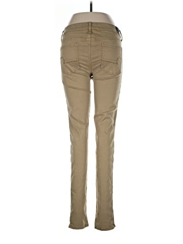 American Eagle Outfitters Jeans (view 2)