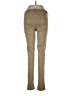 American Eagle Outfitters Tan Jeans Size 10 - photo 2