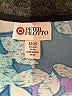 Peter Pilotto for Target Blue Tank Top Size M - photo 7