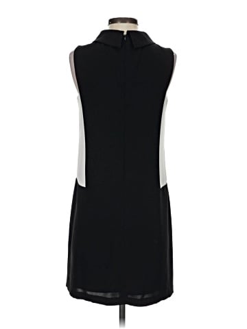 Cynthia Steffe Casual Dress (view 2)