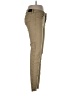 American Eagle Outfitters Tan Jeans Size 10 - photo 4