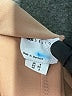 ASOS Design Tan Cocktail Dress Size 2 - photo 7