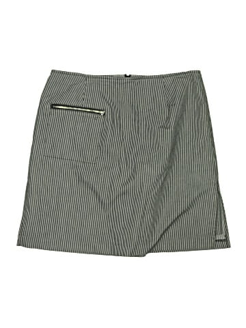 Requirements Skort (view 1)
