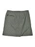 Requirements Gray Skort Size 8 - photo 1