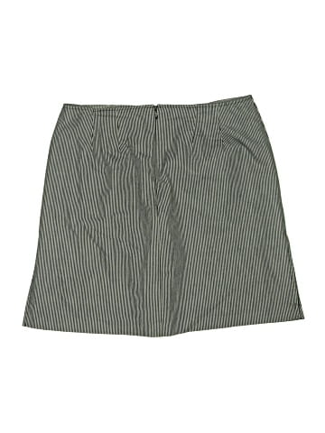 Requirements Skort (view 2)