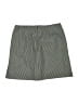 Requirements Gray Skort Size 8 - photo 2