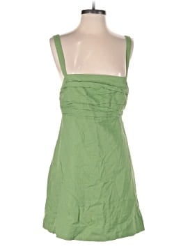 Abercrombie & Fitch Romper (view 1)