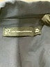 NY&C Blue Coat Size XXL - photo 6