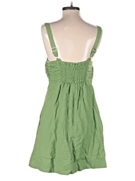 Abercrombie & Fitch Romper (view 2)