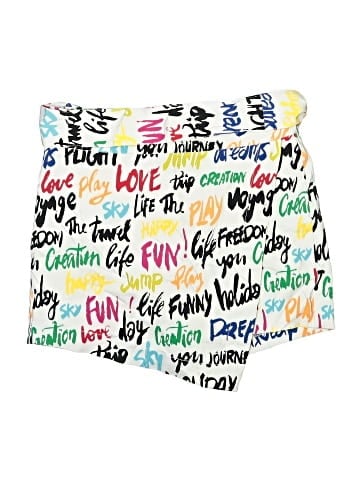 Assorted Brands Shorts (view 1)