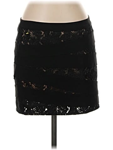 Bebe Casual Skirt (view 1)