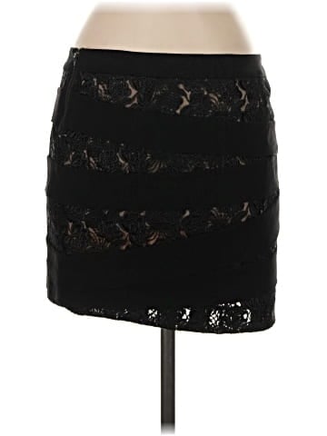 Bebe Casual Skirt (view 2)