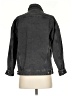 Wild Fable 100% Cotton Black Denim Jacket Size XS - photo 2