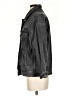 Wild Fable 100% Cotton Black Denim Jacket Size XS - photo 5