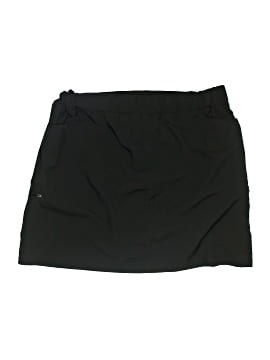 Assorted Brands Formal Skirt