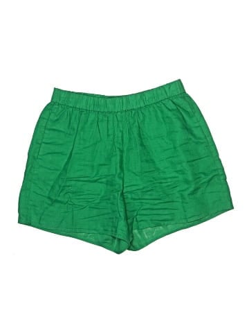 Everlane Athletic Shorts (view 1)