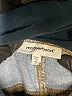 Motherhood Blue Jeans Size XS Maternity - photo 6