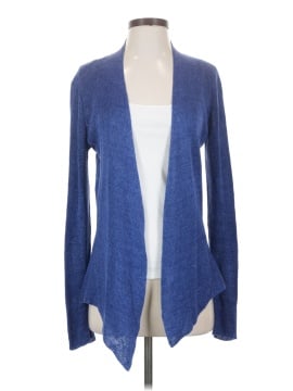 Eileen Fisher Cardigan
