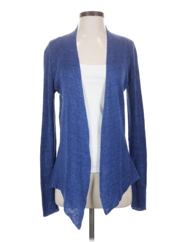 Eileen Fisher Cardigan (view 1)