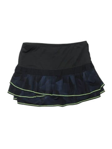 Lucky in Love Casual Skirt (view 1)