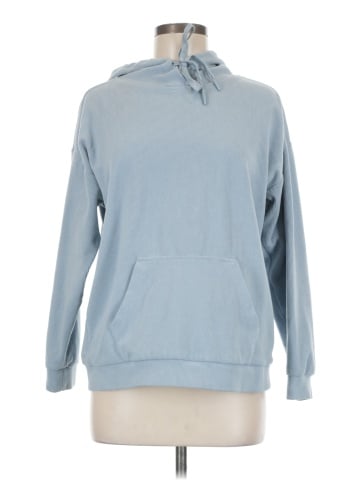 Marc New York Pullover Hoodie (view 1)