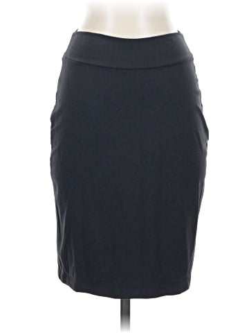 Susana Monaco Casual Skirt (view 1)
