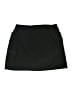 Assorted Brands Solid Black Formal Skirt Size XL - photo 2