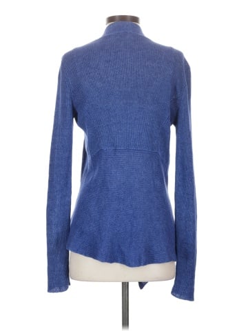 Eileen Fisher Cardigan (view 2)