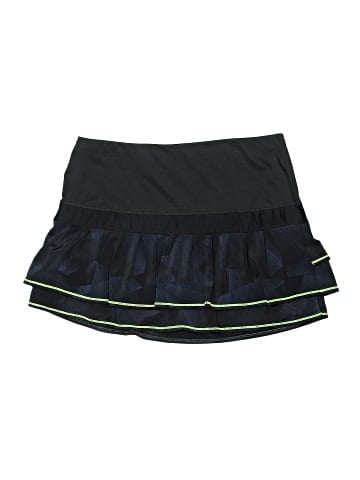 Lucky in Love Casual Skirt (view 2)