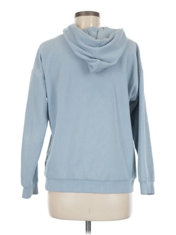Marc New York Pullover Hoodie (view 2)