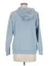 Marc New York Blue Pullover Hoodie Size M - photo 2