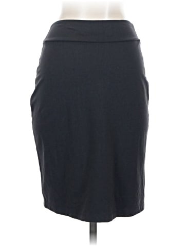 Susana Monaco Casual Skirt (view 2)