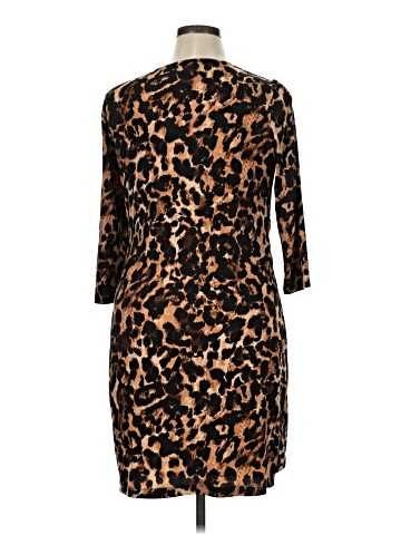Thalia Sodi Casual Dress (view 2)
