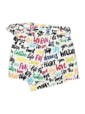 Assorted Brands Shorts (view 2)