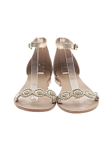 Jack Rogers Sandals (view 2)