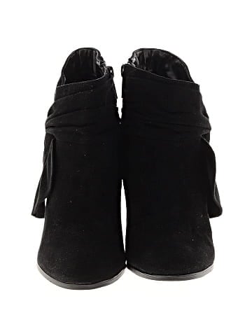 Impo Ankle Boots (view 2)