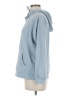 Marc New York Blue Pullover Hoodie Size M - photo 5
