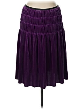 Grace Elements Casual Skirt