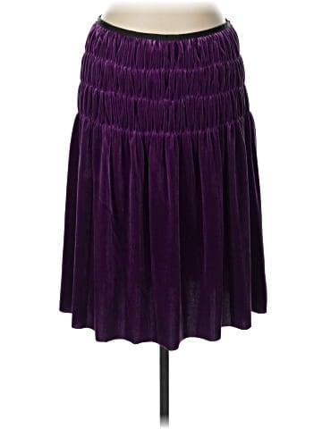 Grace Elements Casual Skirt (view 1)