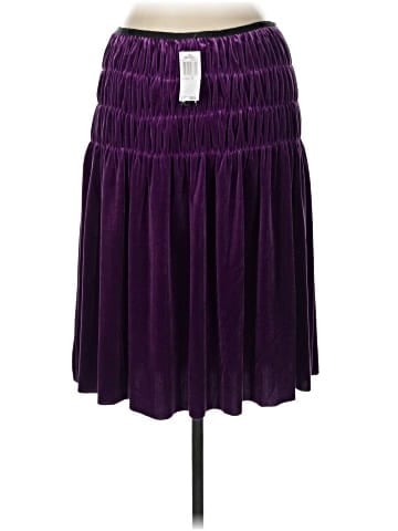 Grace Elements Casual Skirt (view 2)