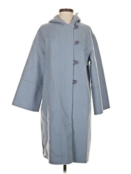 Nordstrom Signature Coat