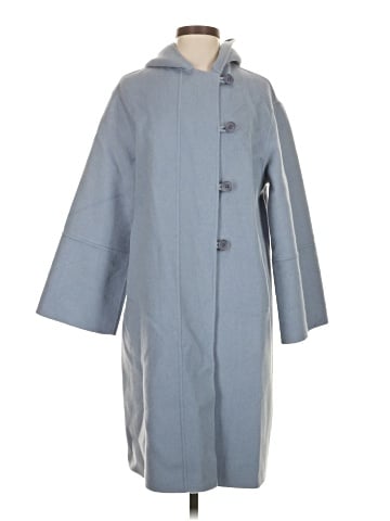 Nordstrom Signature Coat (view 1)