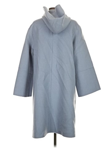 Nordstrom Signature Coat (view 2)