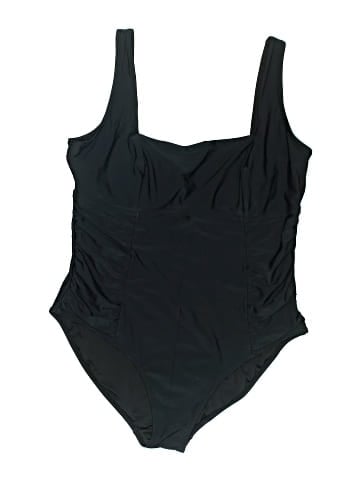 Old Navy One Piece Swimsuit (view 1)