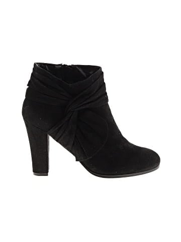 Impo Ankle Boots (view 1)