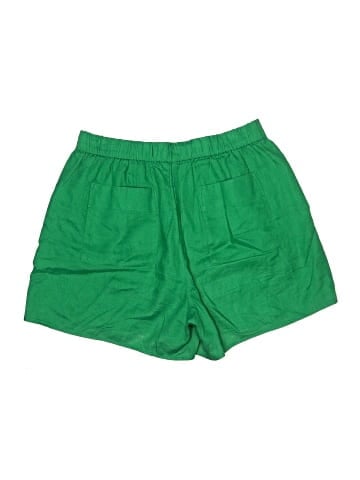 Everlane Athletic Shorts (view 2)