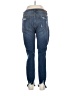 Judy Blue Blue Jeans Size 13 - photo 2