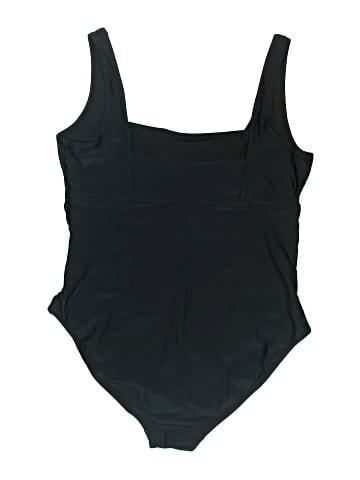 Old Navy One Piece Swimsuit (view 2)